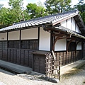 京都嵐山 鳥居本 (31).JPG