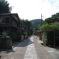 京都嵐山 鳥居本 (34).JPG