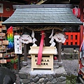 京都嵐山 野宮神社 (9).JPG