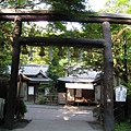 京都嵐山 野宮神社 (11).JPG