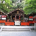 京都嵐山 野宮神社 (16).JPG