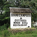 Diani Campsite n Cottages (27).jpg