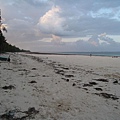 Diani Beach.jpg