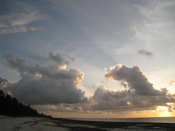 Diani Beach (14).jpg