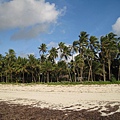 Diani Beach (38).jpg