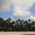 Diani Beach (41).jpg