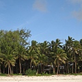 Diani Beach (42).jpg