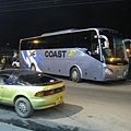 Coast Bus Station (3).jpg