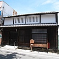 京都 宇治 (12).JPG