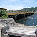 京都 宇治橋 (8).JPG