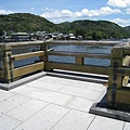 京都 宇治橋 (12).JPG