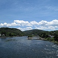 京都 宇治橋 (13).JPG