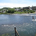 京都 宇治橋 (15).JPG