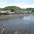 京都 宇治橋 (16).JPG