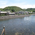 京都 宇治橋 (16).JPG