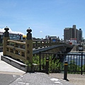 京都 宇治橋 (21).JPG