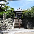 京都 宇治早蕨の道 (4).JPG