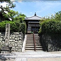 京都 宇治早蕨の道 (4).JPG