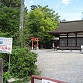 京都 宇治神社.JPG