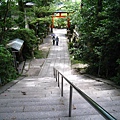 京都 宇治神社 (3).JPG