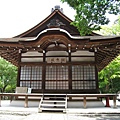 京都 宇治神社 (4).JPG