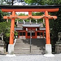 京都 宇治神社 (7).JPG