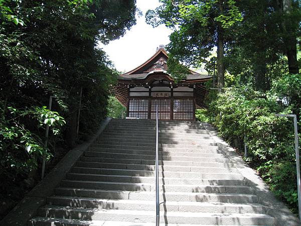 京都 宇治神社 (10).JPG