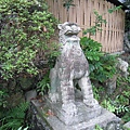 京都 宇治神社 (12).JPG