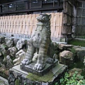 京都 宇治神社 (13).JPG