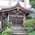 京都 宇治神社 (14).JPG