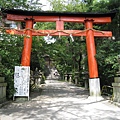 京都 宇治神社 (15).JPG