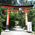 京都 宇治上神社 (1).JPG