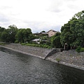 京都 宇治公園 (2).JPG