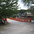 京都 宇治公園 (6).JPG