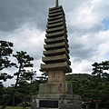 京都 宇治公園 (14).JPG