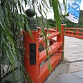 京都 宇治公園 (17).JPG