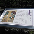 京都 宇治橋 (1).JPG