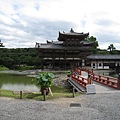 宇治平等院 (9).JPG