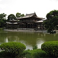 宇治平等院 (13).JPG