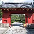 宇治平等院 (19).JPG