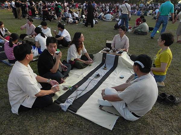 2011 南投茶博 (21).jpg