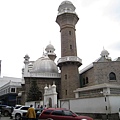 Jamia Mosque (3).jpg