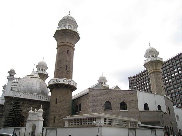 Jamia Mosque (4).jpg