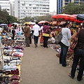 Nairobi 市集 (2).jpg