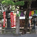 六角堂頂法寺 (4).JPG