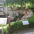 六角堂頂法寺 (13).JPG