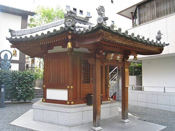 六角堂頂法寺 (26).JPG