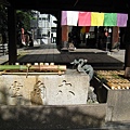 六角堂頂法寺 (33).JPG