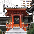 六角堂頂法寺 (34).JPG