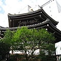 六角堂頂法寺 (35).JPG